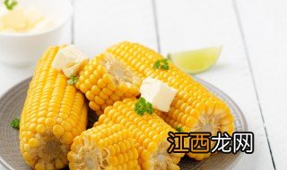 早餐吃玉米好吗 早餐吃玉米会不会影响消化