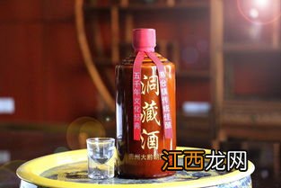 酱香型白酒有哪些