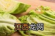 西葫芦和生菜能同食吗 西葫芦和生菜怎么做好吃