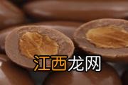 热巧克力怎么做最好喝 可可粉和巧克力怎么吃