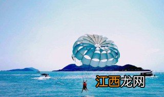 芽庄自由行要注意哪些问题 旅游自由行的注意事项