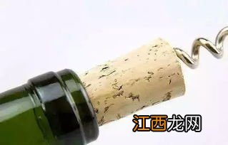 红酒贵还是葡萄酒贵？红酒喝之前怎么处理？