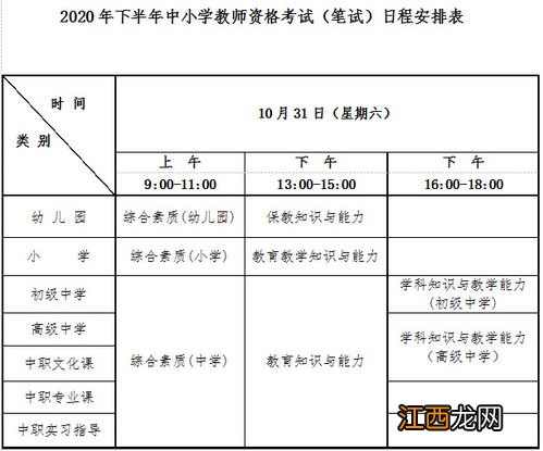 吉林省2021下半年自学考试毕业证书申请时间