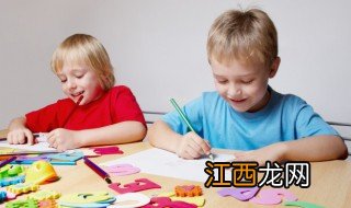 嫉妒心强的孩子内心缺什么，孩子嫉妒心强原因