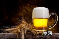 啤酒开了过一夜还能喝吗？