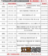 山东2021下半年自考毕业申请时间是什么时候