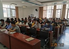 云南大学2020年自考学士学位申请时间及流程
