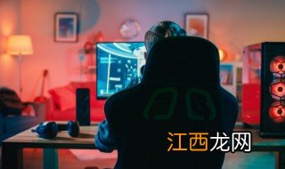 惊艳id2022剑三 剑网3惊艳id