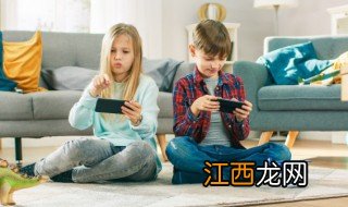 孩子沉迷手机脾气暴躁怎么办，孩子因为手机闹情绪怎么办