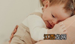 六岁小孩叛逆大人管不了怎么办 6岁儿童叛逆期管不住了