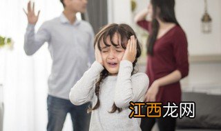 为什么13岁女孩会突然暴躁，为什么13岁女孩会突然暴躁一下