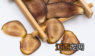 鹿茸的功效及食用方法 鹿茸的功效及食用方法是什么