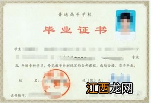 自考毕业申请时间 都需要什么材料