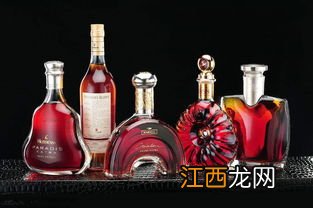 白兰地是葡萄酒吗？如何品尝白兰地呢？