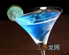 基酒有几种？