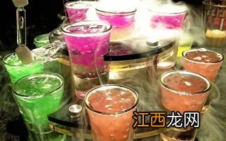 果冻酒一盒多少钱？果冻酒酒精度数大致是多少呢？