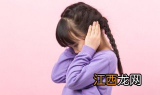 15岁女孩叛逆怎么办 12岁女孩很叛逆顶嘴怎么办