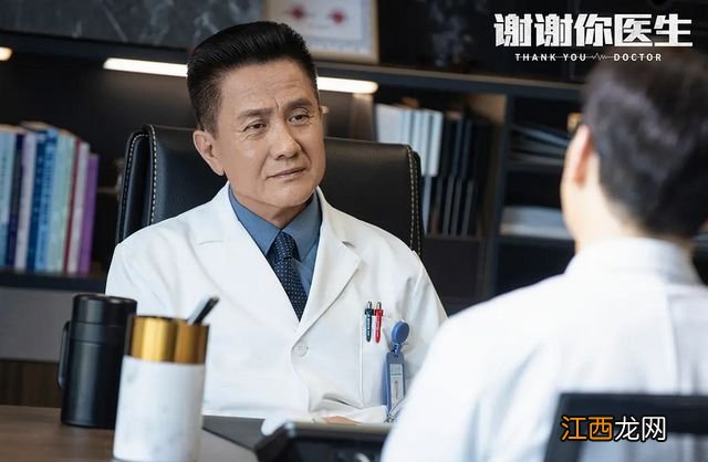 本月最火的国产剧，开播就拿下收视冠军，央视又拿出一部王炸