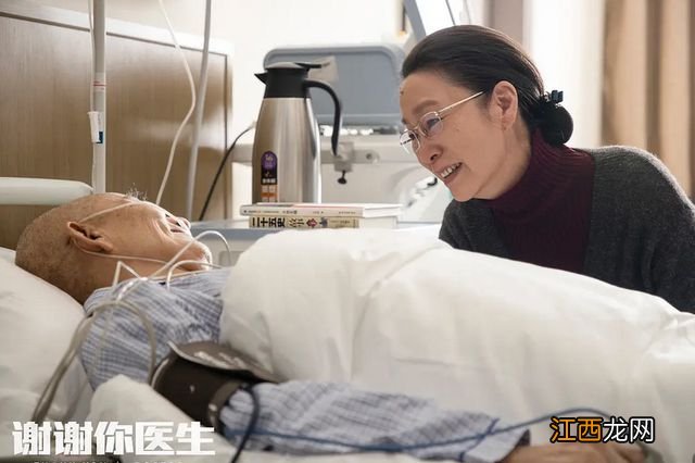 本月最火的国产剧,开播就拿下收视冠军,央视又拿出一部王炸