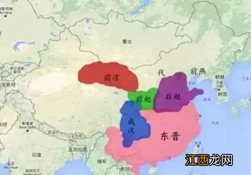 王猛是一个什么样的人，王猛是一个怎样的人