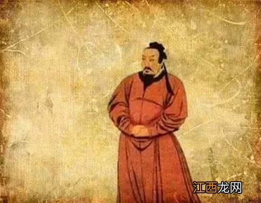 王猛是一个什么样的人,王猛是一个怎样的人