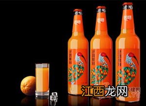 果啤算酒吗？里面有酒精成分吗？