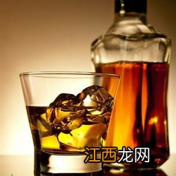 威士忌英文是什么?威士忌兑什么饮料好喝?