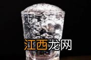 江小白加雪碧能喝吗 江小白兑雪碧什么味道