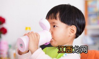 5岁半小孩子最好的教育方法视频 5岁半小孩子最好的教育方法