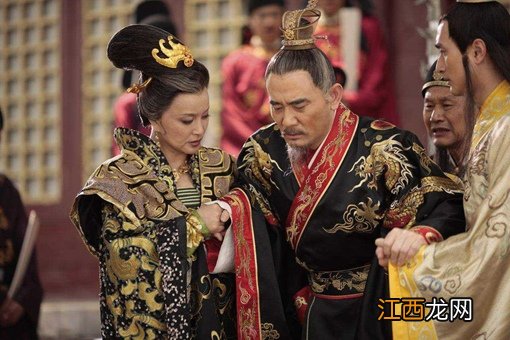 陈玄礼简介,陈玄礼结局，唐朝陈玄礼结局