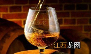 醒酒的正确方法 醒酒正确方法详解