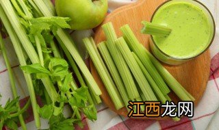 春节前后可以种啥菜，春节前后可以种什么菜