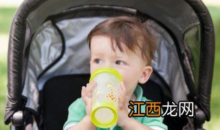 怎么教育孩子不欺负弱小孩 怎么教育孩子不欺负弱小