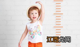 孩子太老实了不叛逆了怎么教育