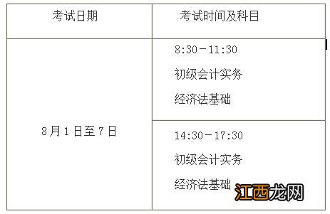 2022陕西上半年自考时间安排 什么时候开始