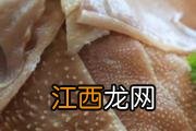 桑葚干泡水可以天天喝吗 桑葚干怎么泡水喝