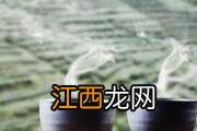 长时间吃黑茶有什么危害 黑茶有什么副作用