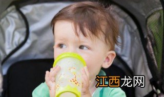 小学怎么教育孩子不丢东西，如何教育孩子不丢东西