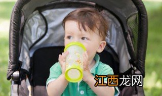 小孩说话逻辑训练不好怎么训练 孩子说话逻辑混乱如何训练