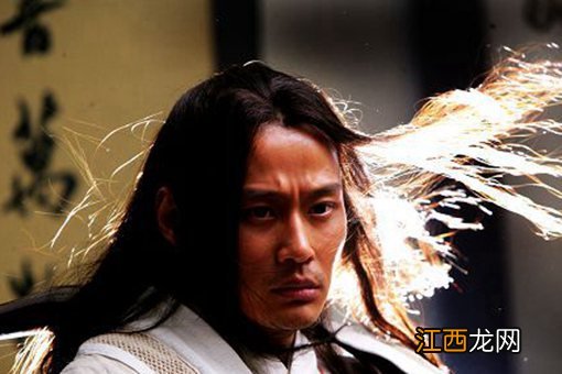 李自成的谋士李岩是虚构人物,还是真实存在