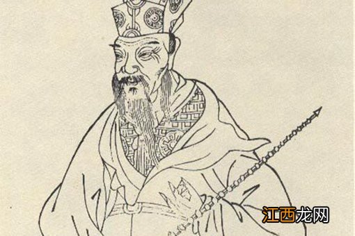 伍子胥这个人怎么样 伍子胥是一个什么样的人