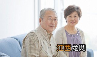 老人冬季旅游需要注意的事项 老人冬季旅游有什么注意的事项