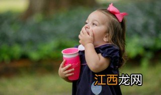 孩子性格拖沓懒散该怎么办 如何改掉孩子拖拉懒散的毛病