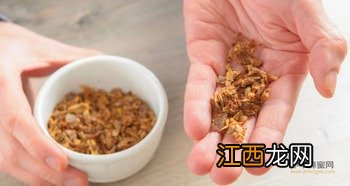 养蜂的后期管理