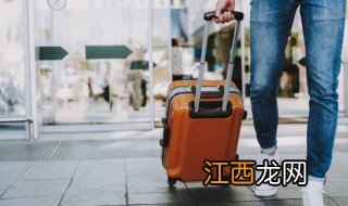 厦门2022春节期间旅游攻略 厦门2022春节期间旅游去哪里好