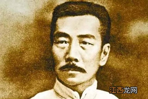 真实的鲁迅先生 真实的鲁迅是怎样的