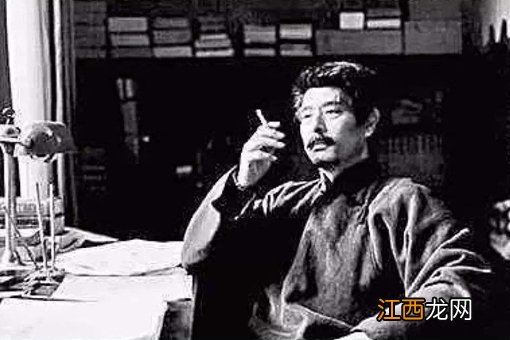 真实的鲁迅先生 真实的鲁迅是怎样的