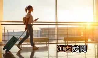 外出旅游会给人带来什么好处 外出旅游会给人带来哪些好处