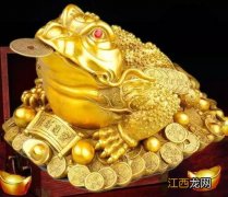 金蟾蛤蟆头核桃优缺点