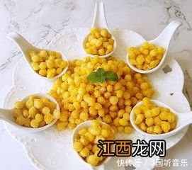 2022高三学生补脑增强记忆力的食物 想提高记忆力吃什么